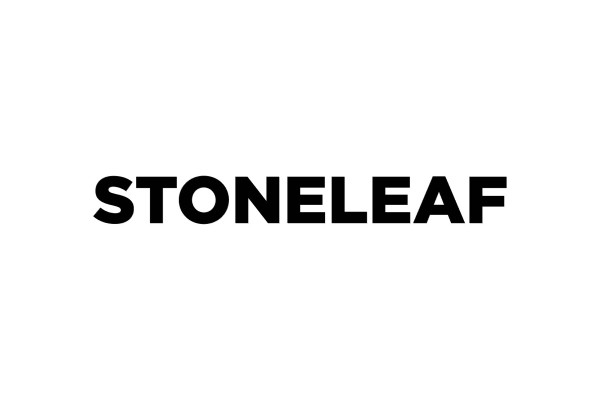 Stoneleaf logo