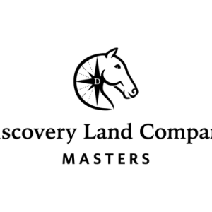 DIscovery Land Company Rider Welcome Party