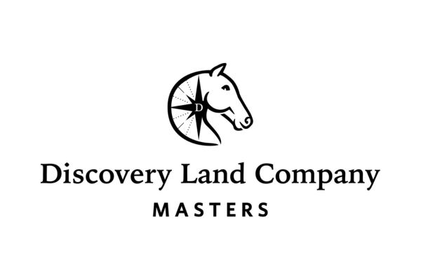 Discovery Land Company