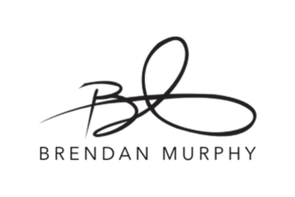 Brendan Murphy