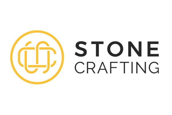 Stone Crafting