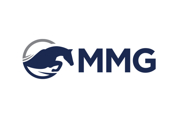 Morrissey Management Group