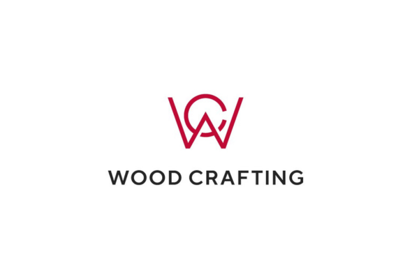 Wood Crafting