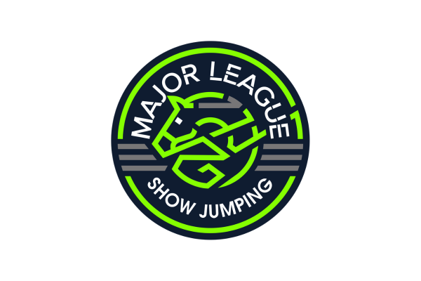 Major League Show Jumping