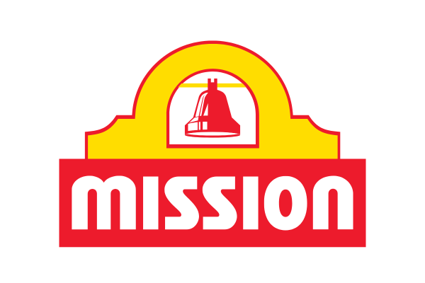 Mission Foods