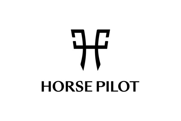 Horse Pilot