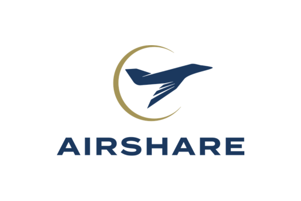 Airshare