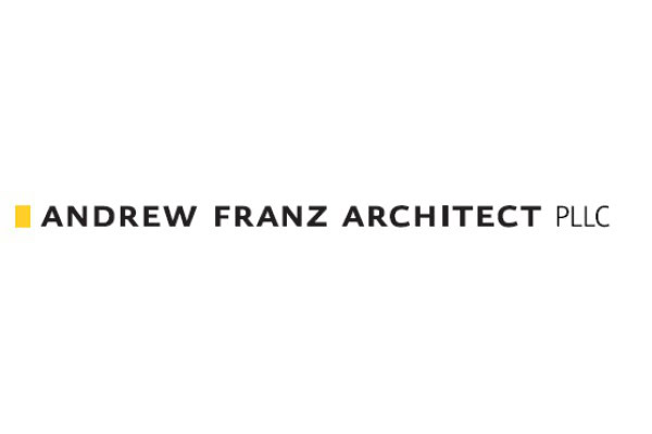 Andrew Franz