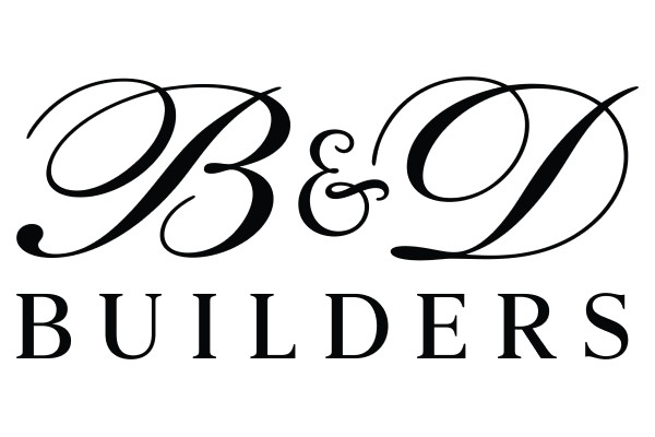 B & D Builders