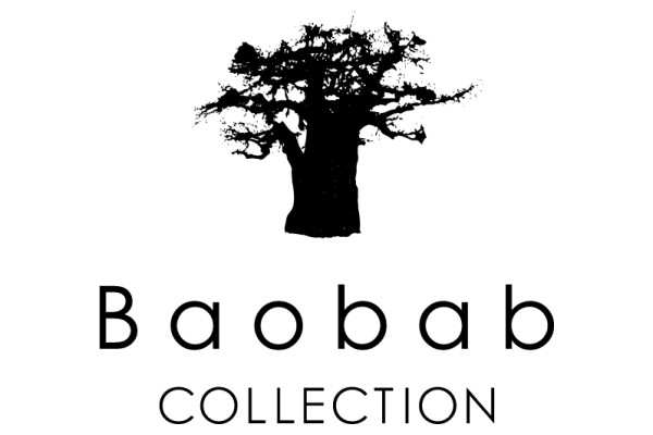 Baobab Collection