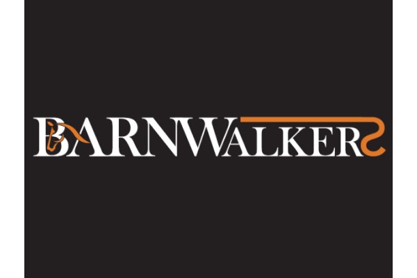 Barnwalkers + IDA