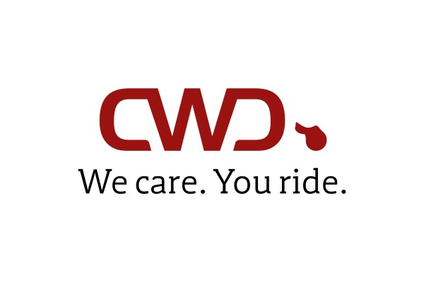 CWD
