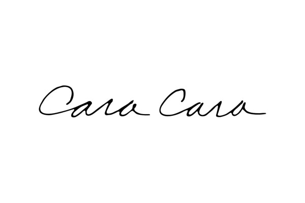 Cara Cara