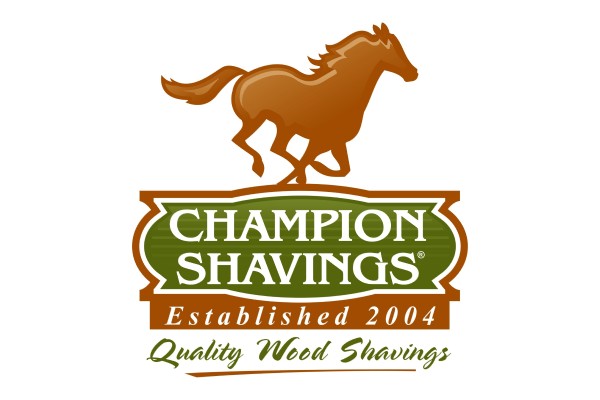 Champion