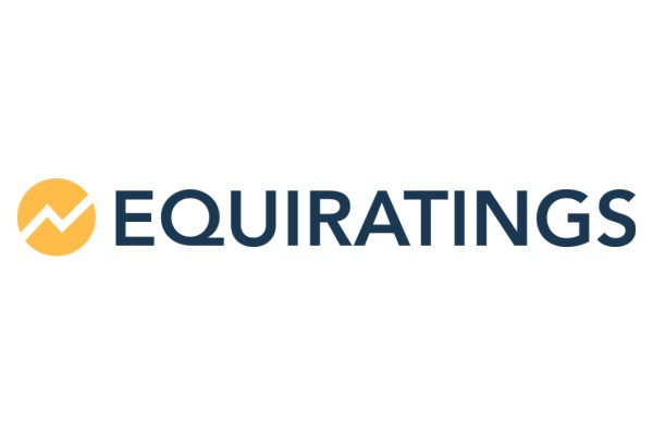 Equiratings