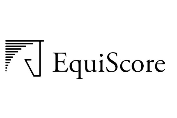 EquiScore