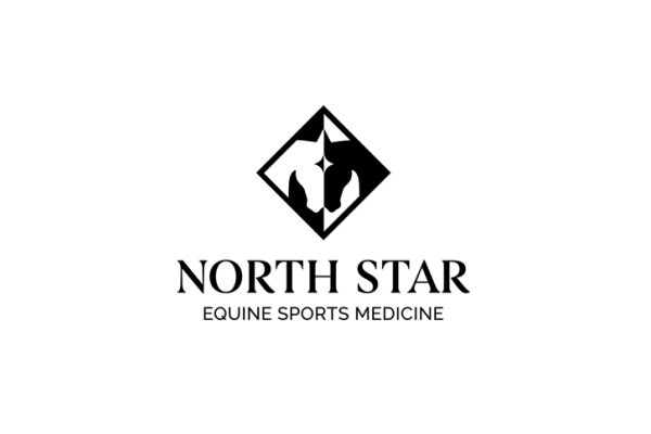 Fairfield – North Star