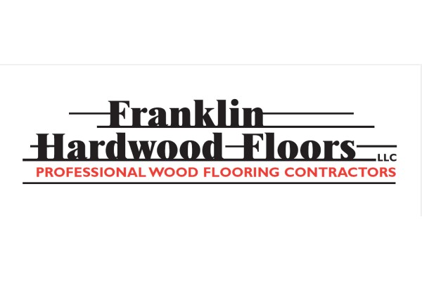 Franklin Hardware