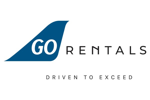 Go Rentals