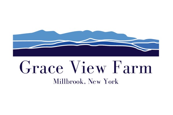 Grace View Farm