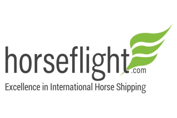 Horse Flight