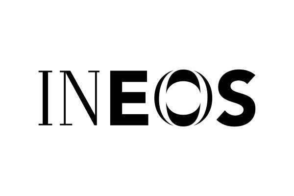 Ineos
