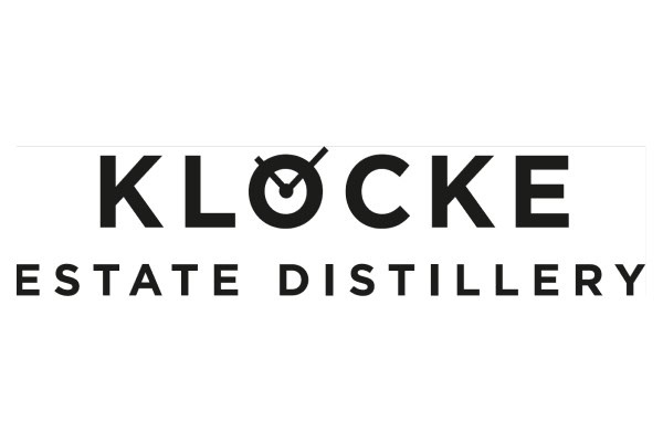 Klocke Estate