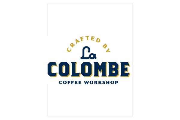 La Colombe