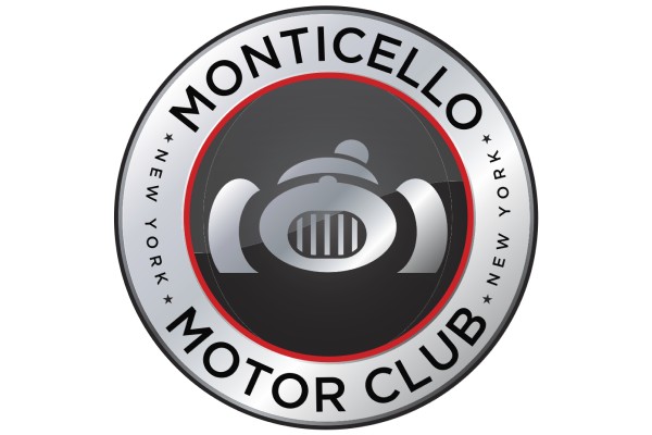 Monticello