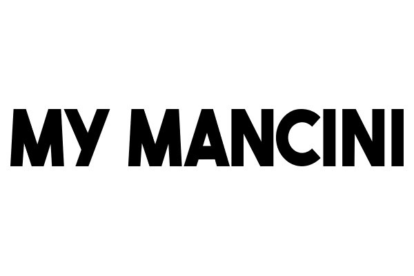 My Mancini