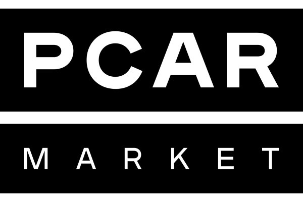 PCAR Market