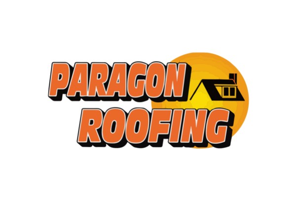 Paragon Roofing