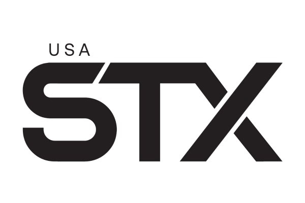 STX