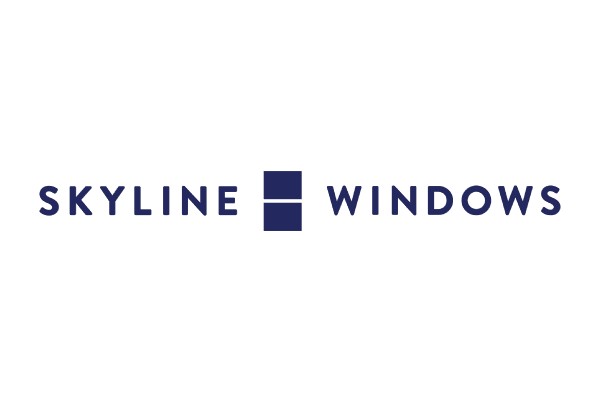 Skyline Windows