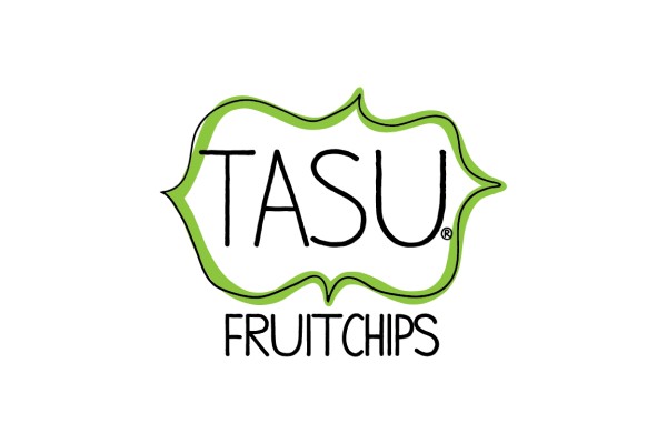 Tasu