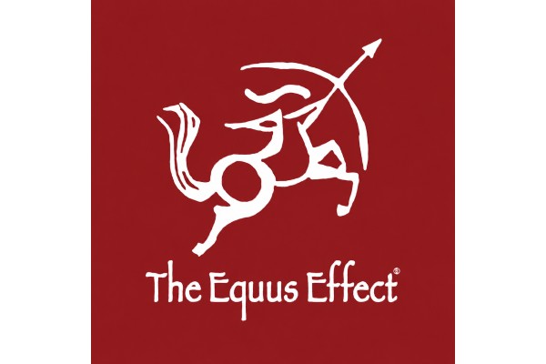 The Equus Effect