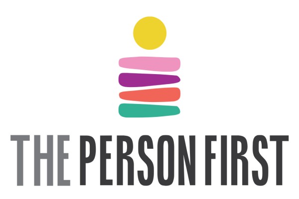 The Person First