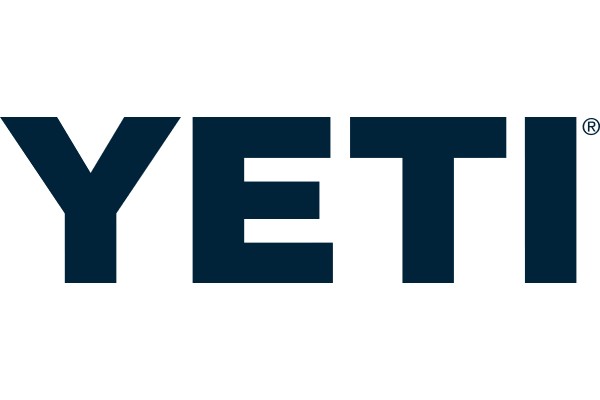 Yeti