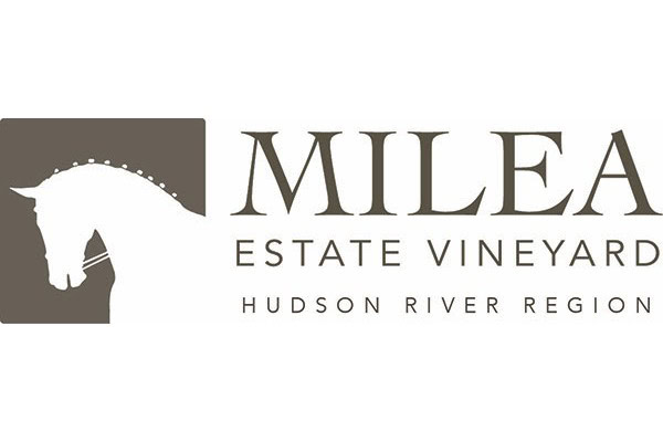 Milea Estate Winery