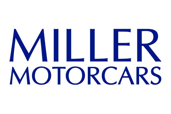 Miller Motor Cars