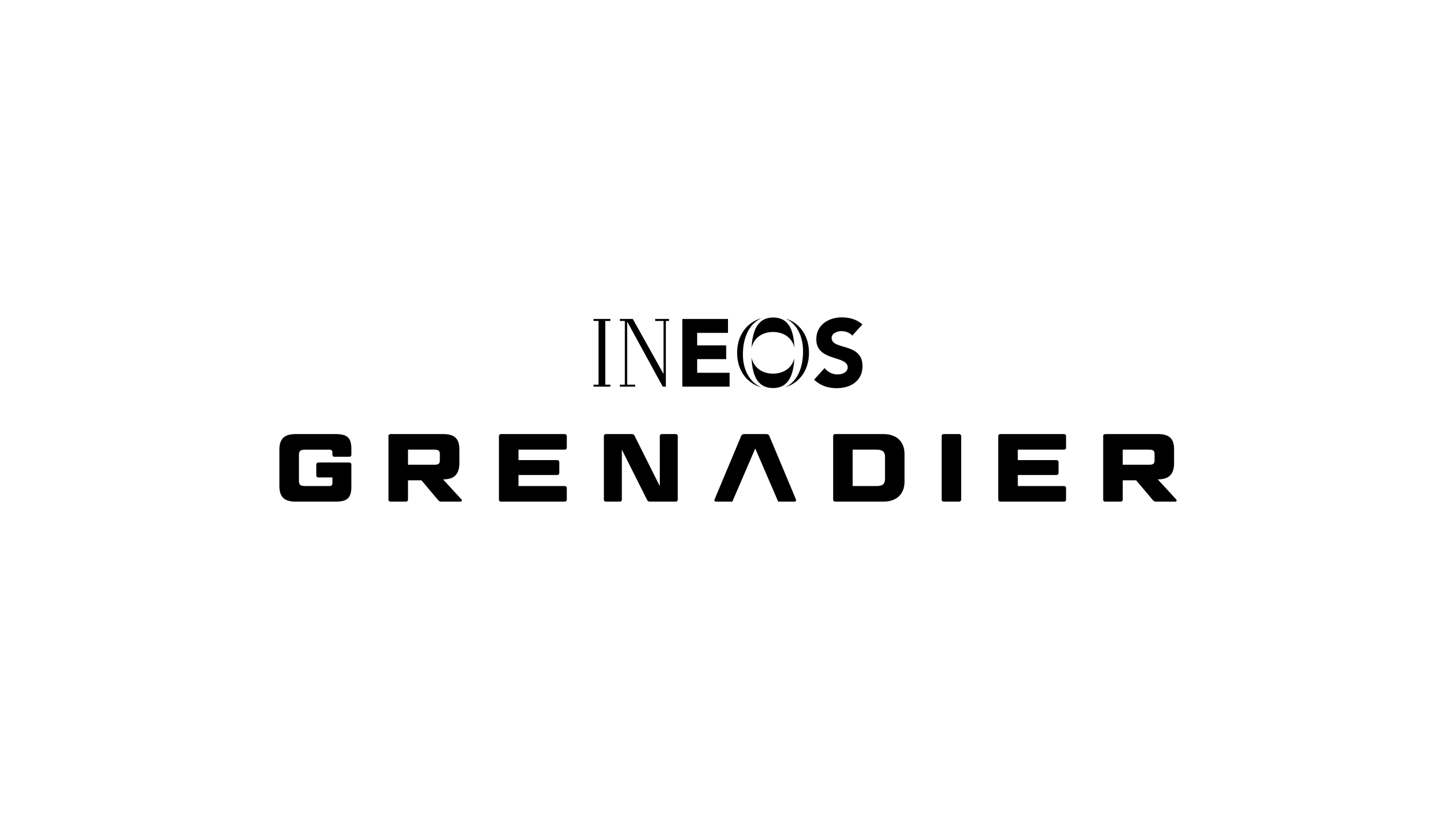 Ineos Grenadier 2