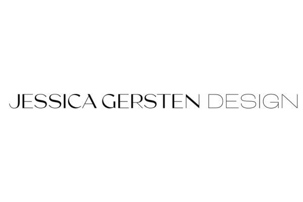 Jessica Gersten Design