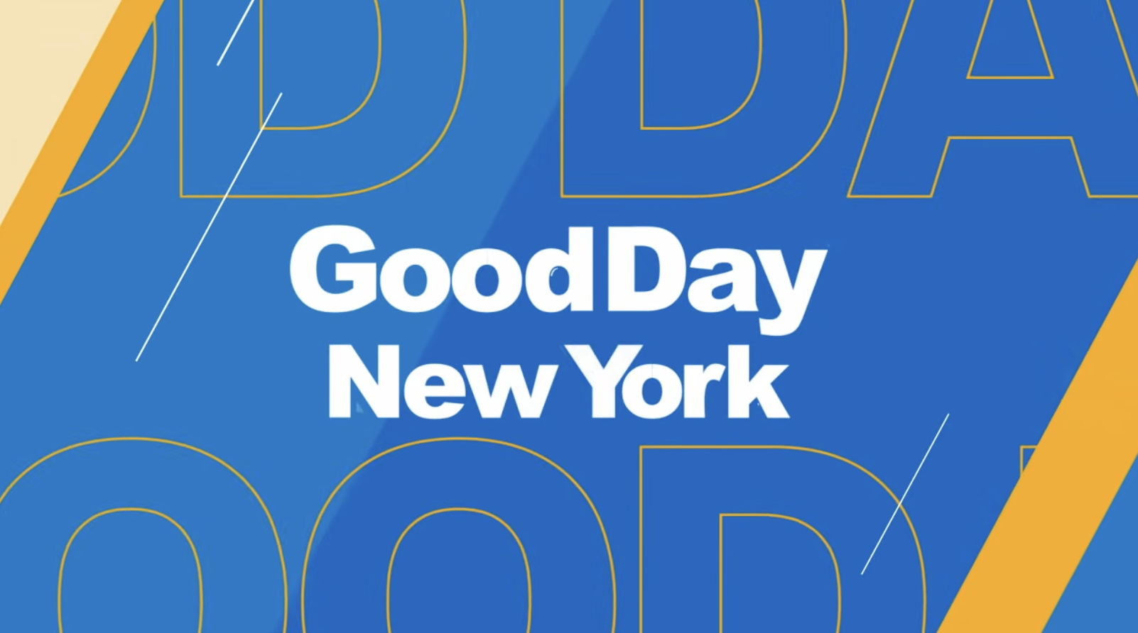 Highlands Autumn Invitational Featured on Good Day New York